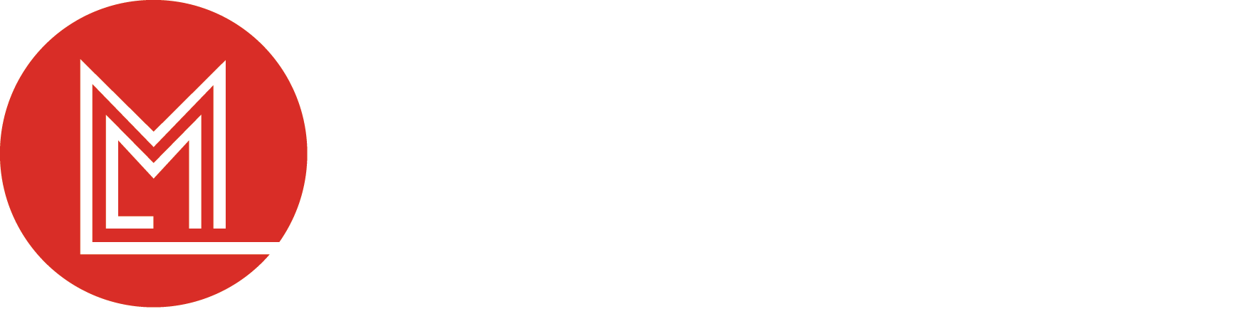 Midland Media